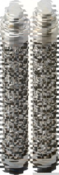 Hydraulic Filter Element: 40 &micro;